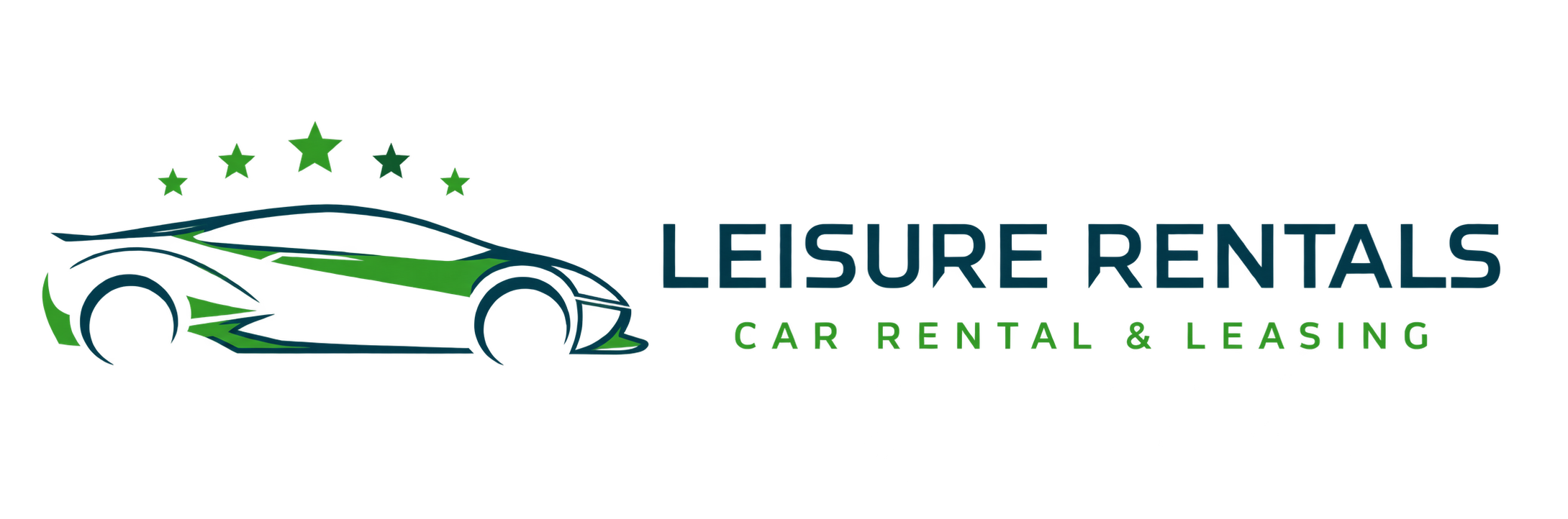 Leisure Rentals